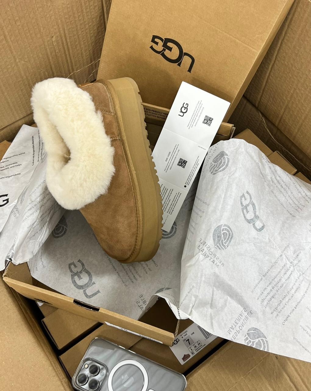 женские угги,угги ugg,ugg женские,,угги