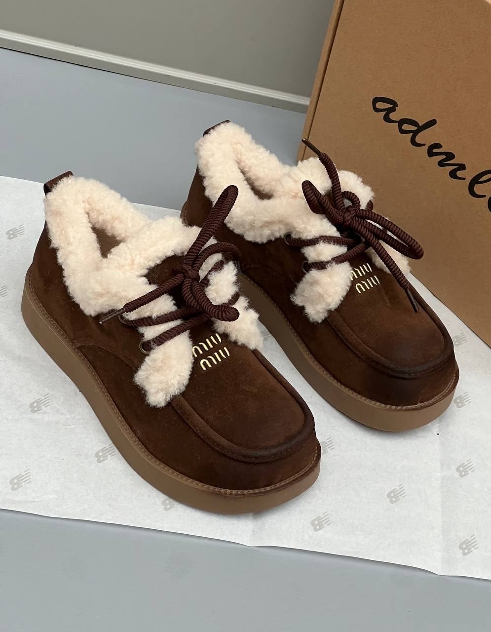 ,угги зимние на меху wildstride, женская,угги женские натуральная замша шерсть черный,угги зимние на меху wildstride цвет черный