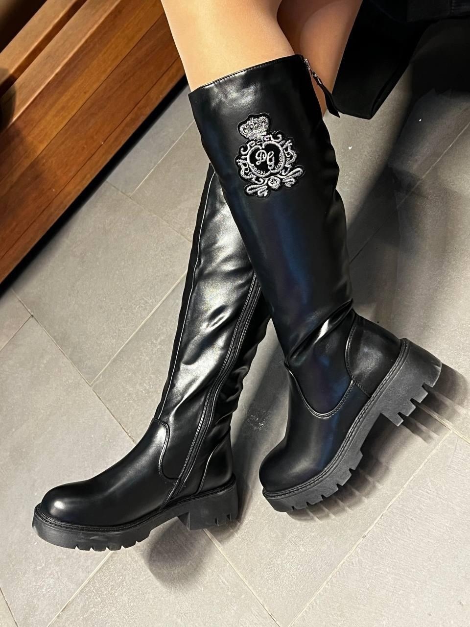 сапоги,женские сапоги,сапоги женские зимние,сапоги зимние,сапоги демисезонные