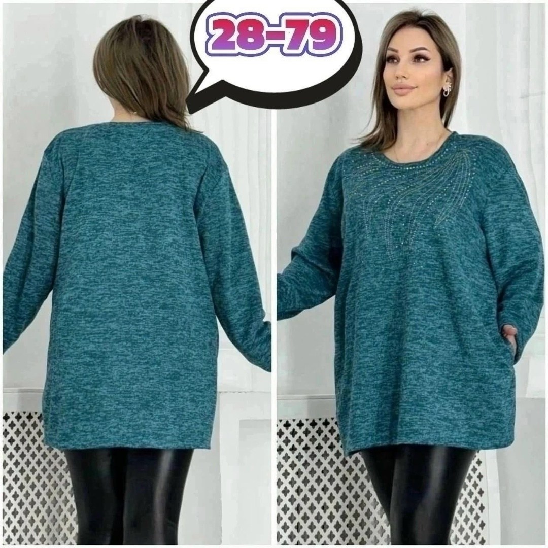 туника теплая большие размеры,женская кофта больших размеров,туника женская большие размеры,туника большие размеров,кофта женская