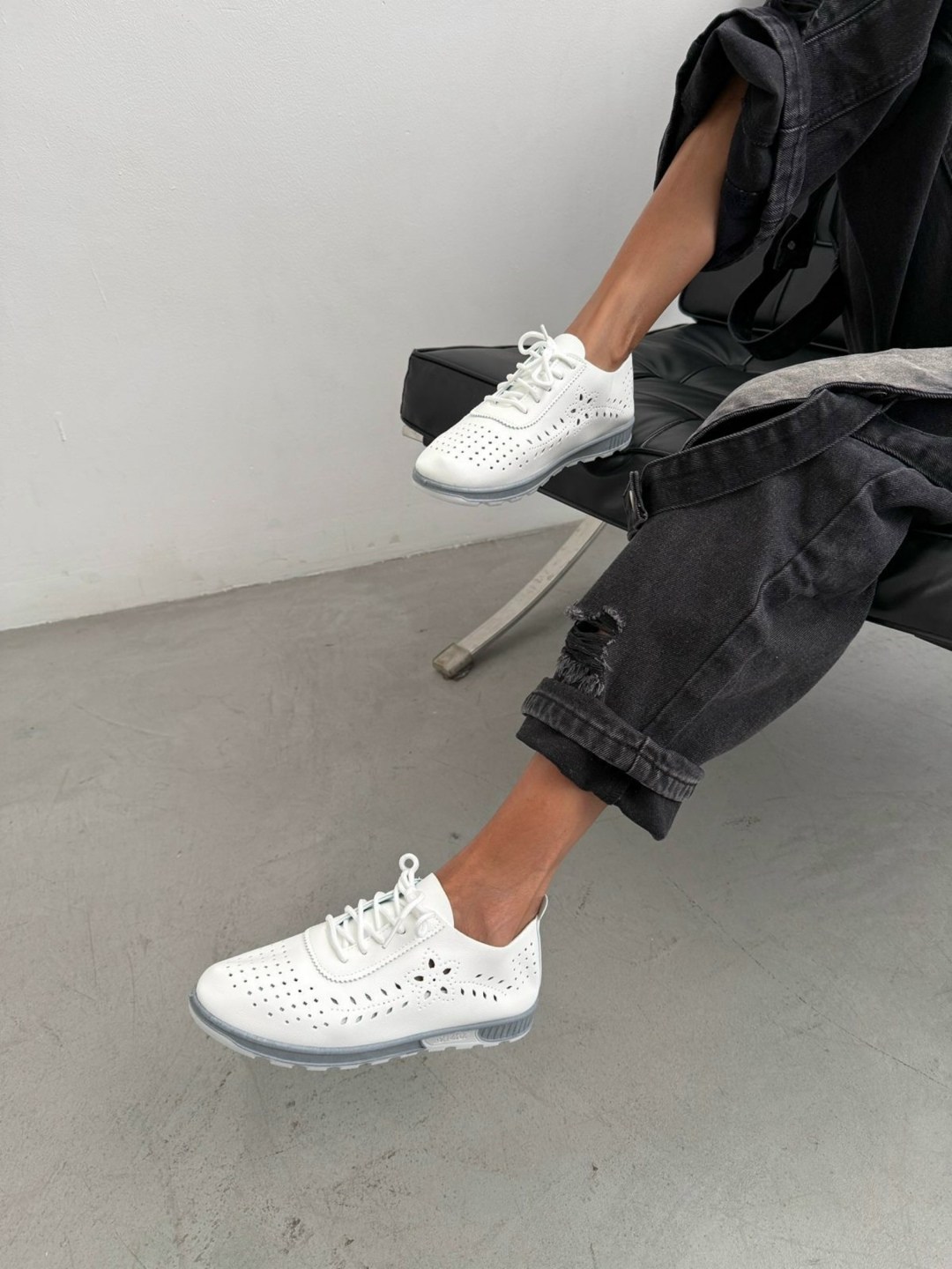 ,кеды женски,женские кеды,слипоны с перфорацией,слипоны женские