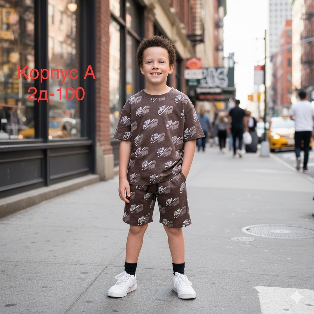 шорты crockid для мальчиков,шорты для мальчика,пижамы для мальчика,одежда для мальчика,трикотажные шорты для мальчика