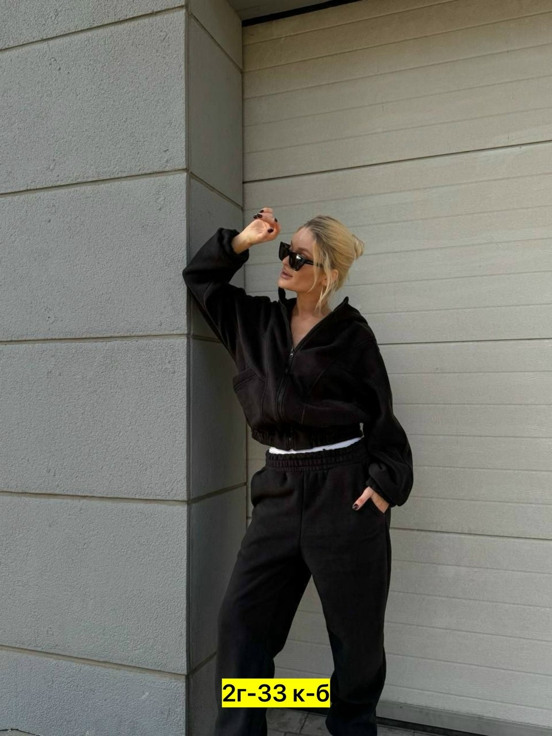 костюм женский,костюм женский теплый,флисовый костюм,cпортивный костюм женский теплый,женский спортивный костюм