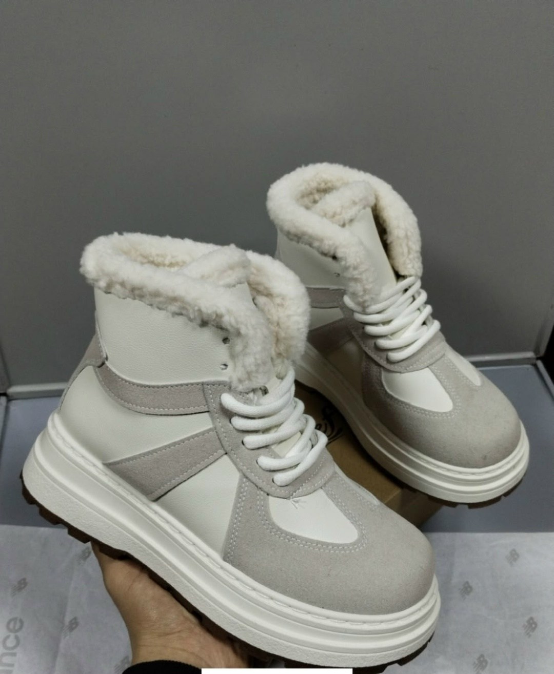 ,кроссовки женские демисезонные кеды теплые высокие sb rasht,кроссовки зимние,кроссовки зимние женские, женская