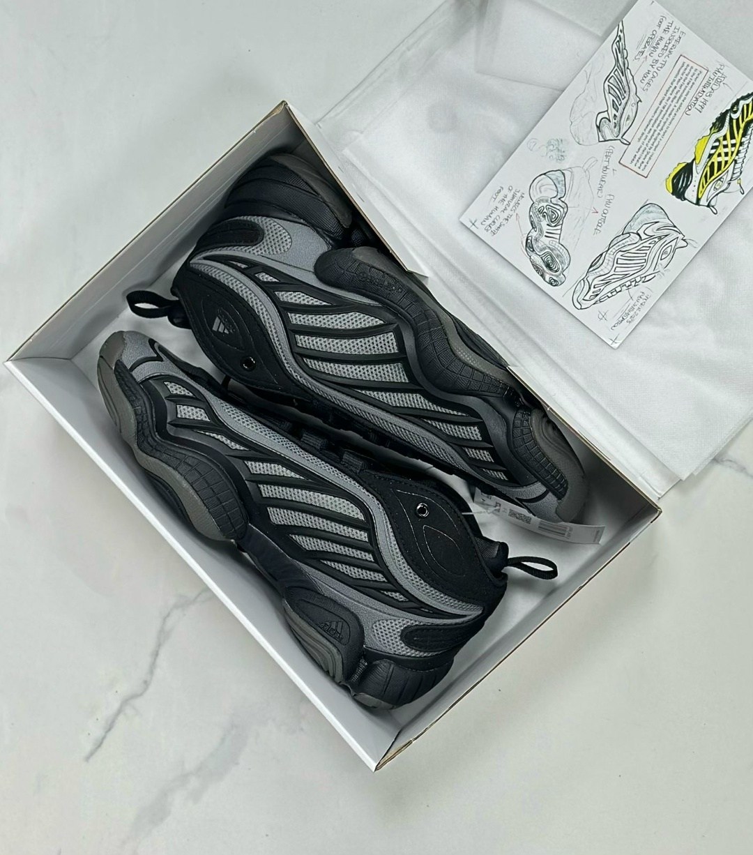 packer x adidas fyw intimidation кроссовки,кроссовки adidas yeezy 500 packer intimidation,кроссовки adidas,кроссовки adidas intimidation pacer yeezy 500,adidas мужские кроссовки