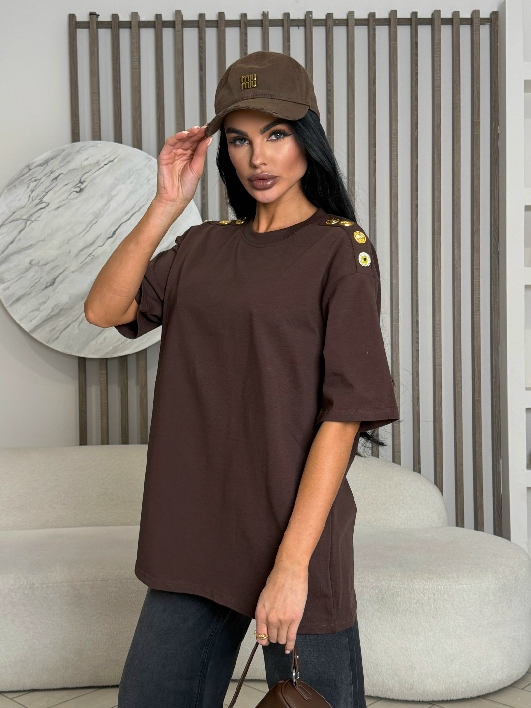 черная футболка женская,футболка женская,футболка оверсайз с,оверсайз футболка женская,футболки и топы