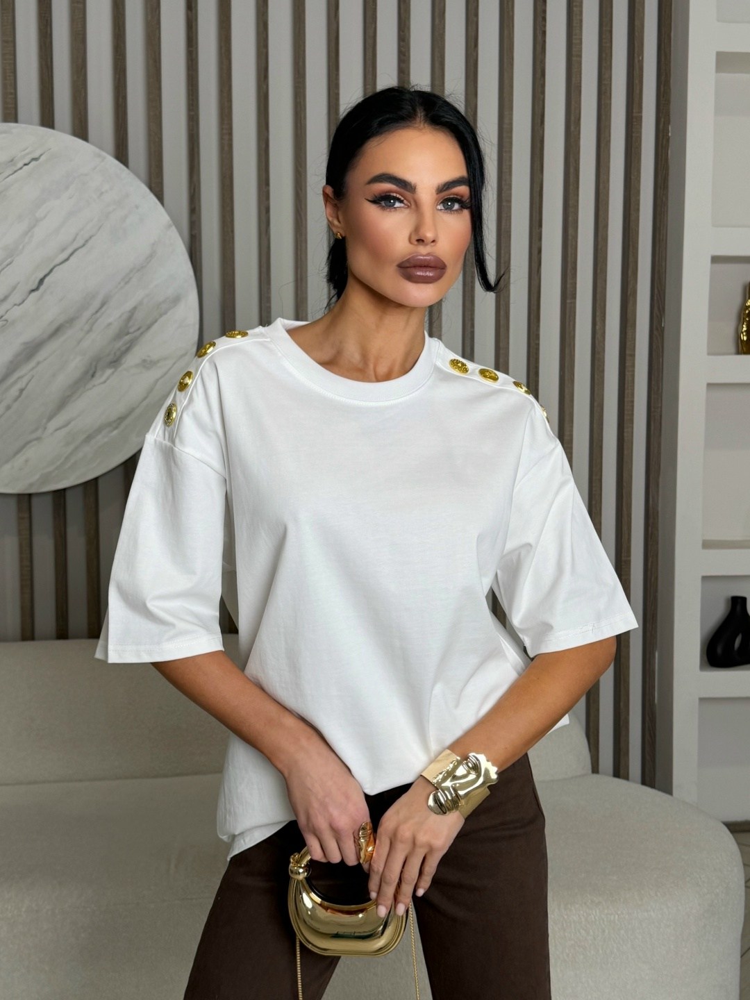 черная футболка женская,футболка женская,футболка оверсайз с,оверсайз футболка женская,футболки и топы