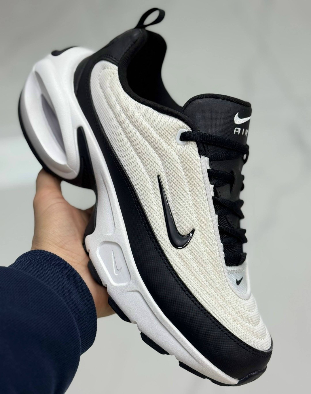 кроссовки nike air max dn,кроссовки nike air max,,кроссовки,nike air max plus tn