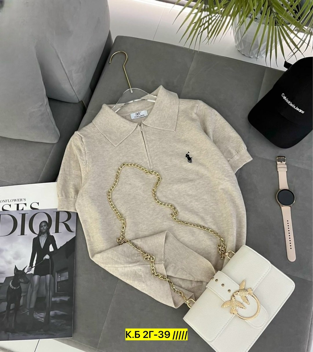 кофта женская,кофта,,одежда для женщин,футболка поло женская