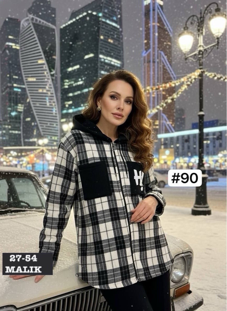 рубашка оверсайз теплая в клетку удлиненная amy store,рубашка теплая,рубашка оверсайз теплая в клетку,рубашка оверсайз теплая в клетку удлиненная,женская рубашка