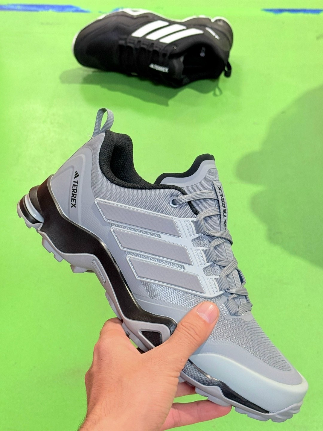 adidas terrex ax3,кроссовки adidas terrex,кроссовки adidas,adidas terrex,adidas terrex ax3 gtx