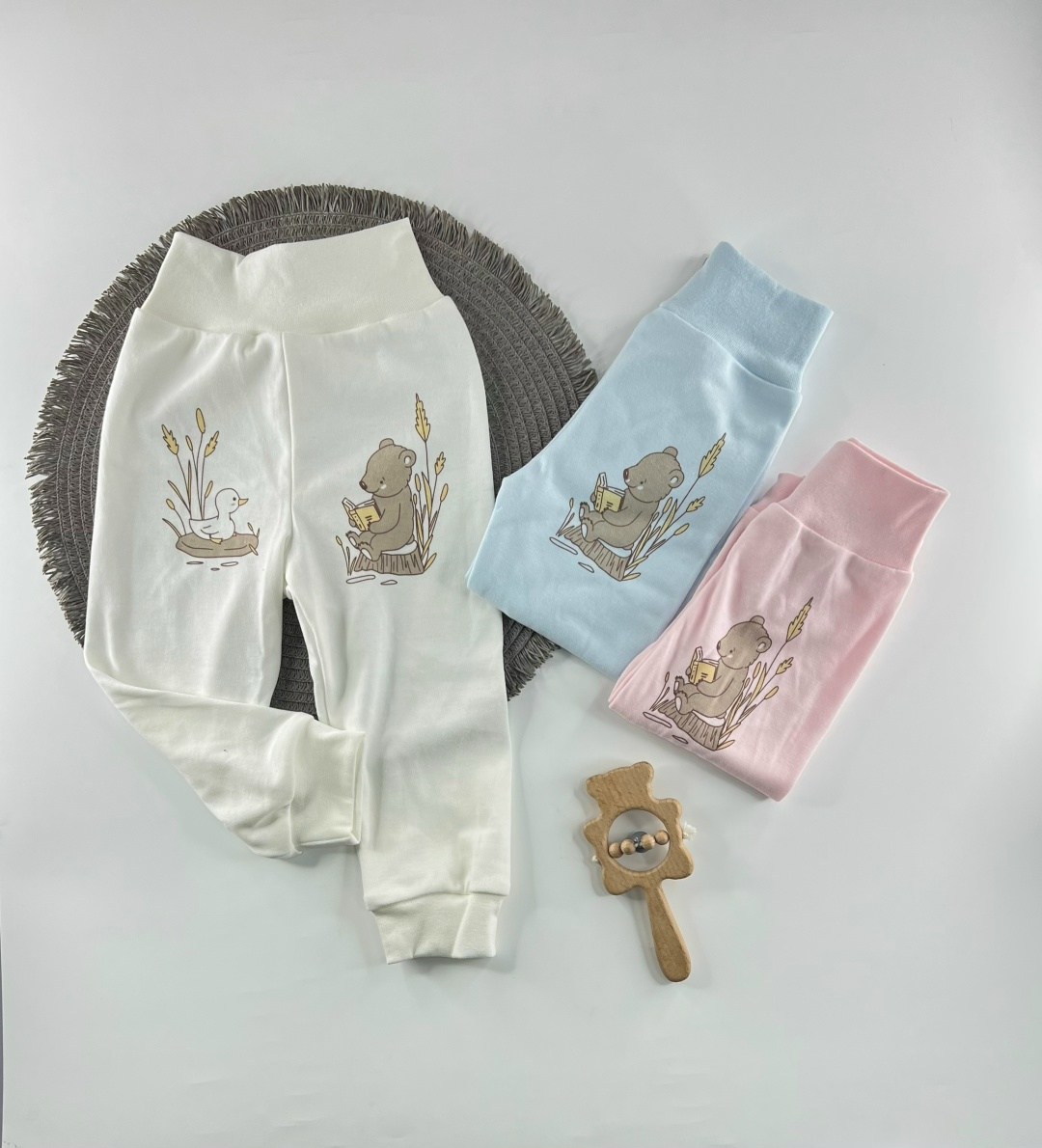 кофточка для новорожденного,кофточка для малыша,кофта для девочки,кофточка для новорожденного амелли,кофта для новорожденного