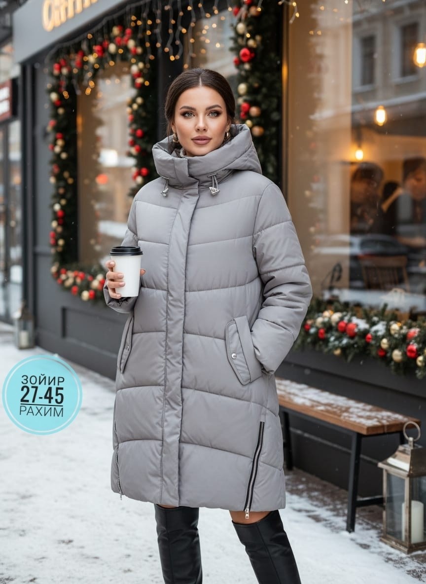 куртка женская зимняя,женский пуховик,пуховик женский зимний длинный куртка женская оверсайз зима monomir discount,пуховик зимний большие размеры look nice shop,пуховик