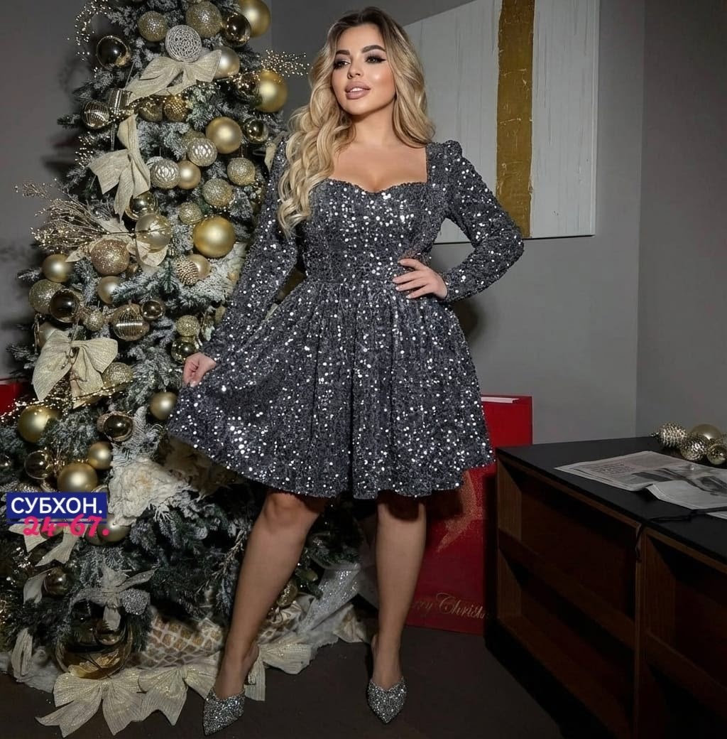 платье большие размеры,платье,женское платье,платье женское больших размеров,платье для полных