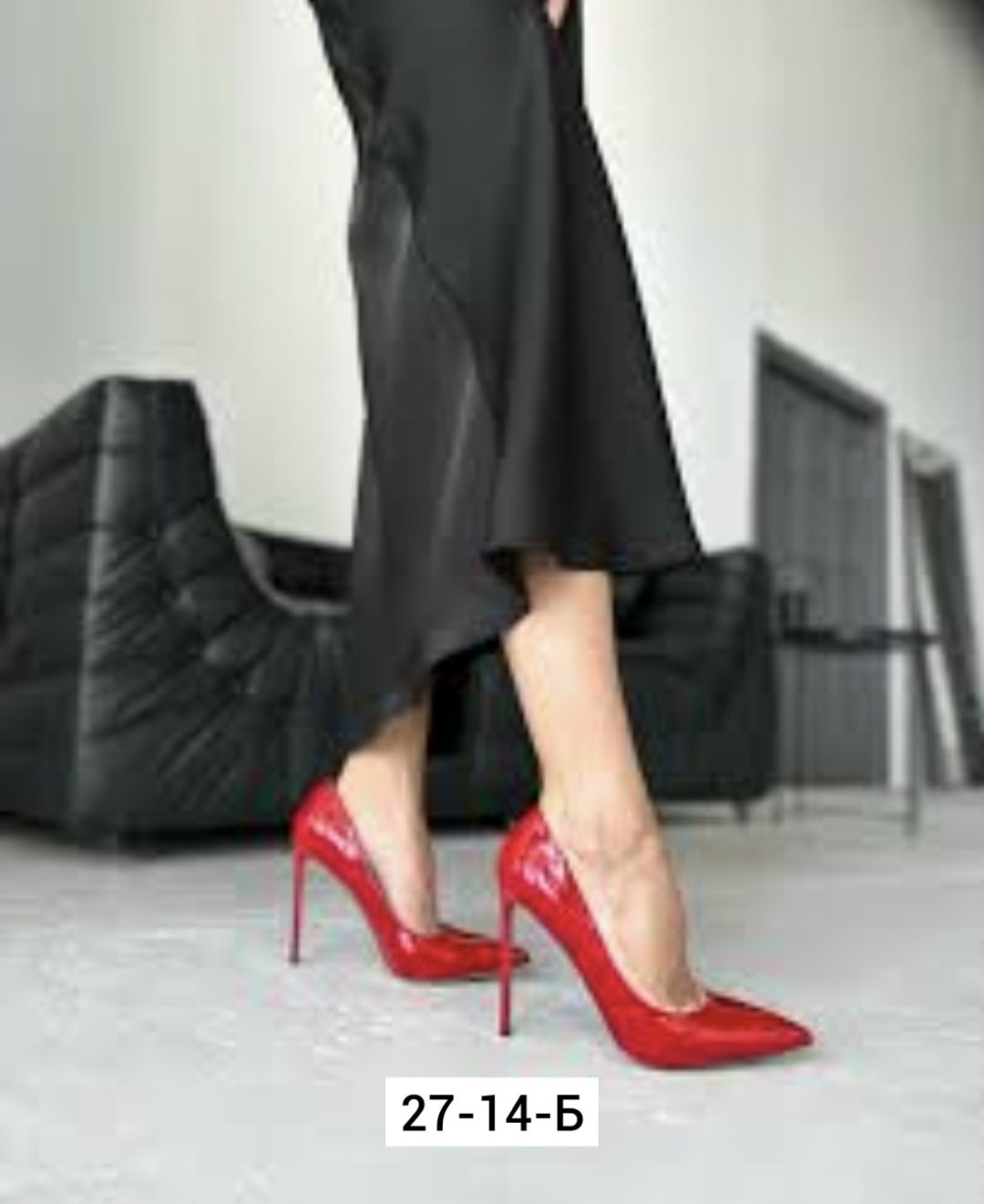 ,туфли женские красные,женские туфли лодочки,красная туфля,туфли красные с острым носом