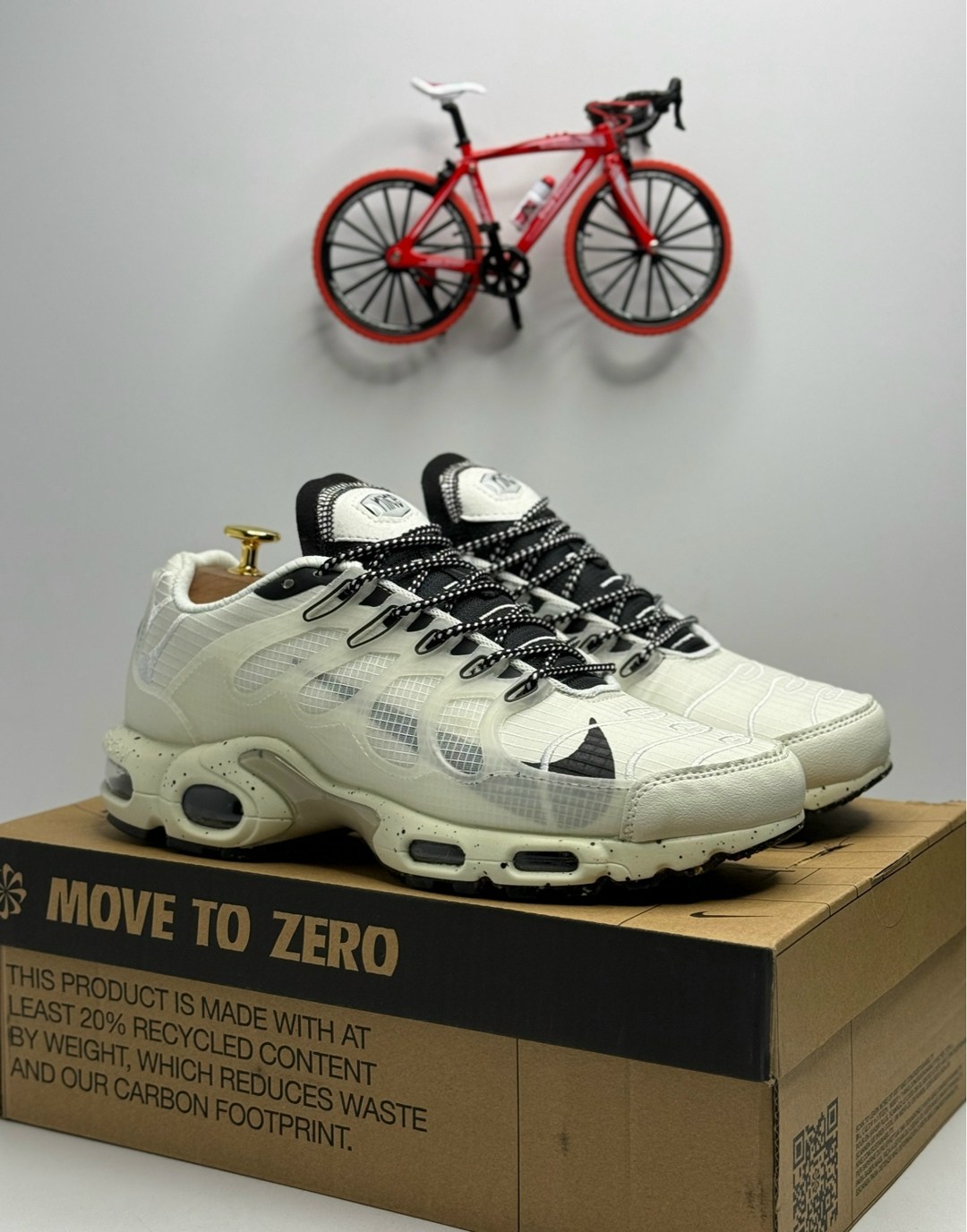 кроссовки nike air max tn plus terrascape,кроссовки nike air max terrascape plus,кроссовки nike air max tn plus,nike air max terrascape plus tn,nike air max terrascape plus