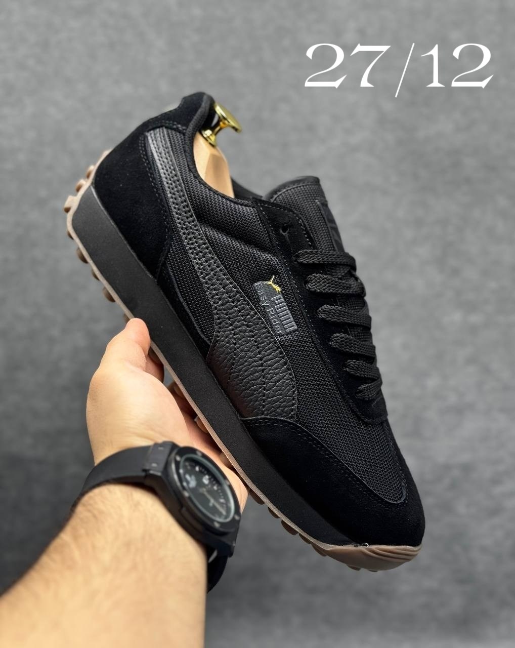 кроссовки puma мужские,кроссовки puma,пума райдер кроссовки,,пума изи райдер кроссовки