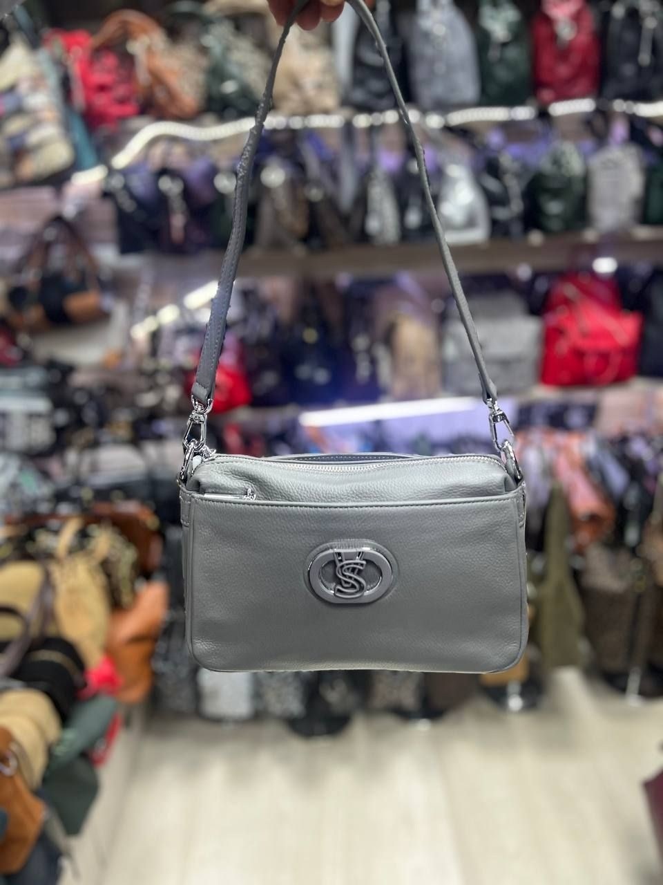 женская сумка,сумка,сумки женские из натуральной кожи,женская кожаная сумка,сумочки женские