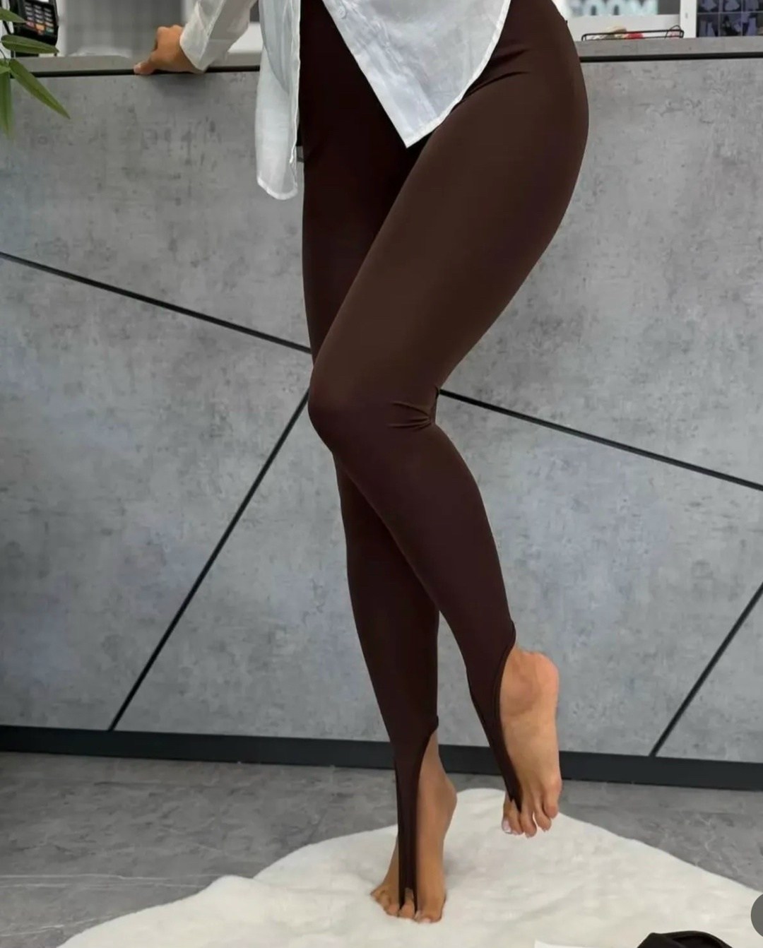 женские колготки,колготки,колготки женски,колготки теплые,колготки капроновые