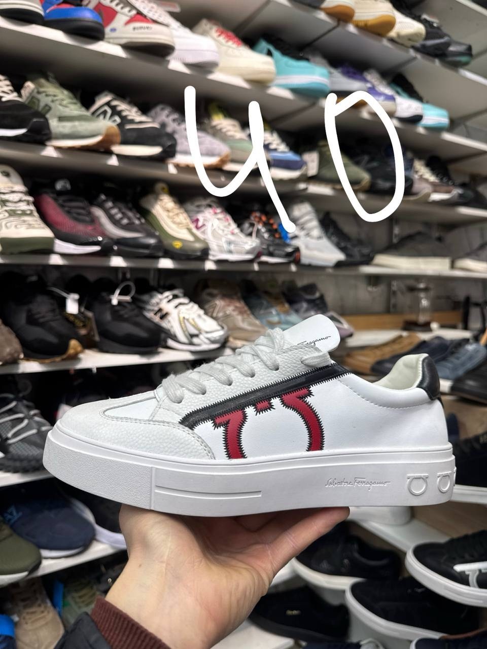 кеды мужские santoni,мужские кеды,кеды мужские кожаные,,кроссовки santoni