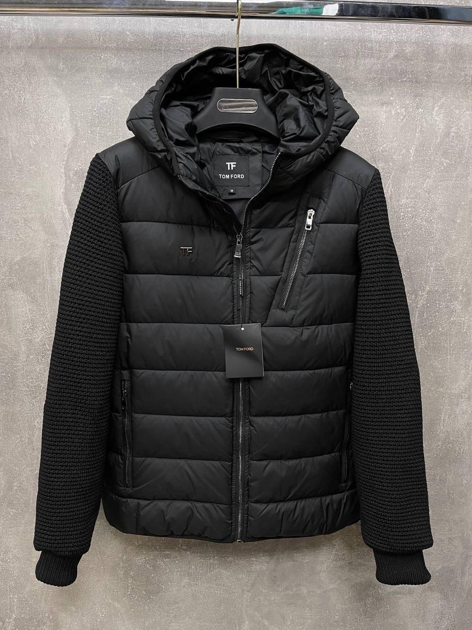 синяя куртка hugo boss с вязаными рукавами,тёмно-синяя мужская куртка hugo boss с вязанными рукавами,hugo boss чёрная куртка с вязанными рукавами,пауль шарк куртка с вязаными рукавами,куртка демисезон