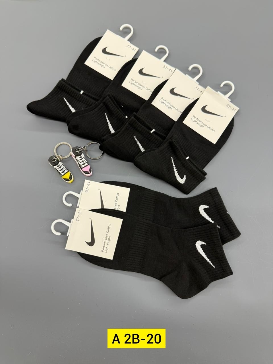 носки мужские 10 пар nike,носки мужские,носки средние хлопковые набор 5 пар nike,носки мужские 10 пар,мужские носки nike