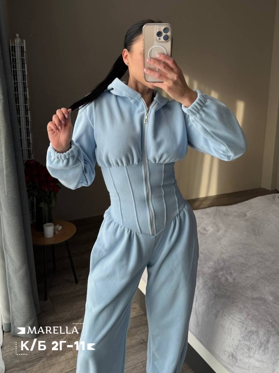 спортивный велюровый костюм,велюровый костюм женский,костюм велюровый,велюровый спортивный костюм женски,женские спортивные костюмы