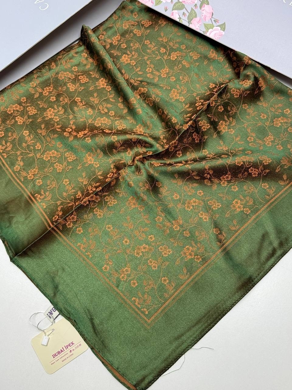 брендовый платок,платки шелковые,платки женские,платок,красивый платок