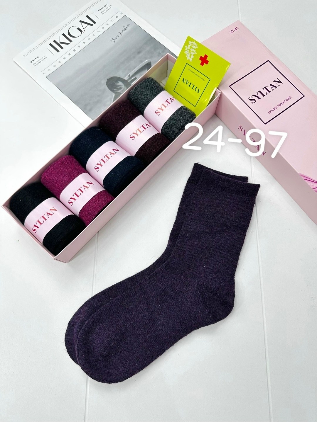 носки женские 10 пар,женские носки,носки женские набор,носки мужские набор 5 пар r&jr 277807231,носки