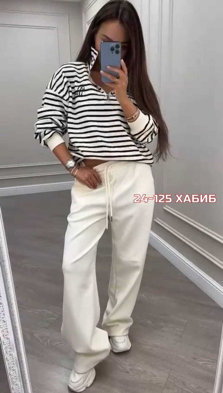 трикотажные костюмы женские,cпортивный костюм женский на флисе,спортивные костюмы женские,костюм двойка женская,костюм спортивные женские костюмы