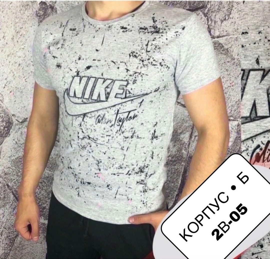 мужскиеыутболки ,мужская футболка,мужские футболки ,мужская мода,футболки для мужчин