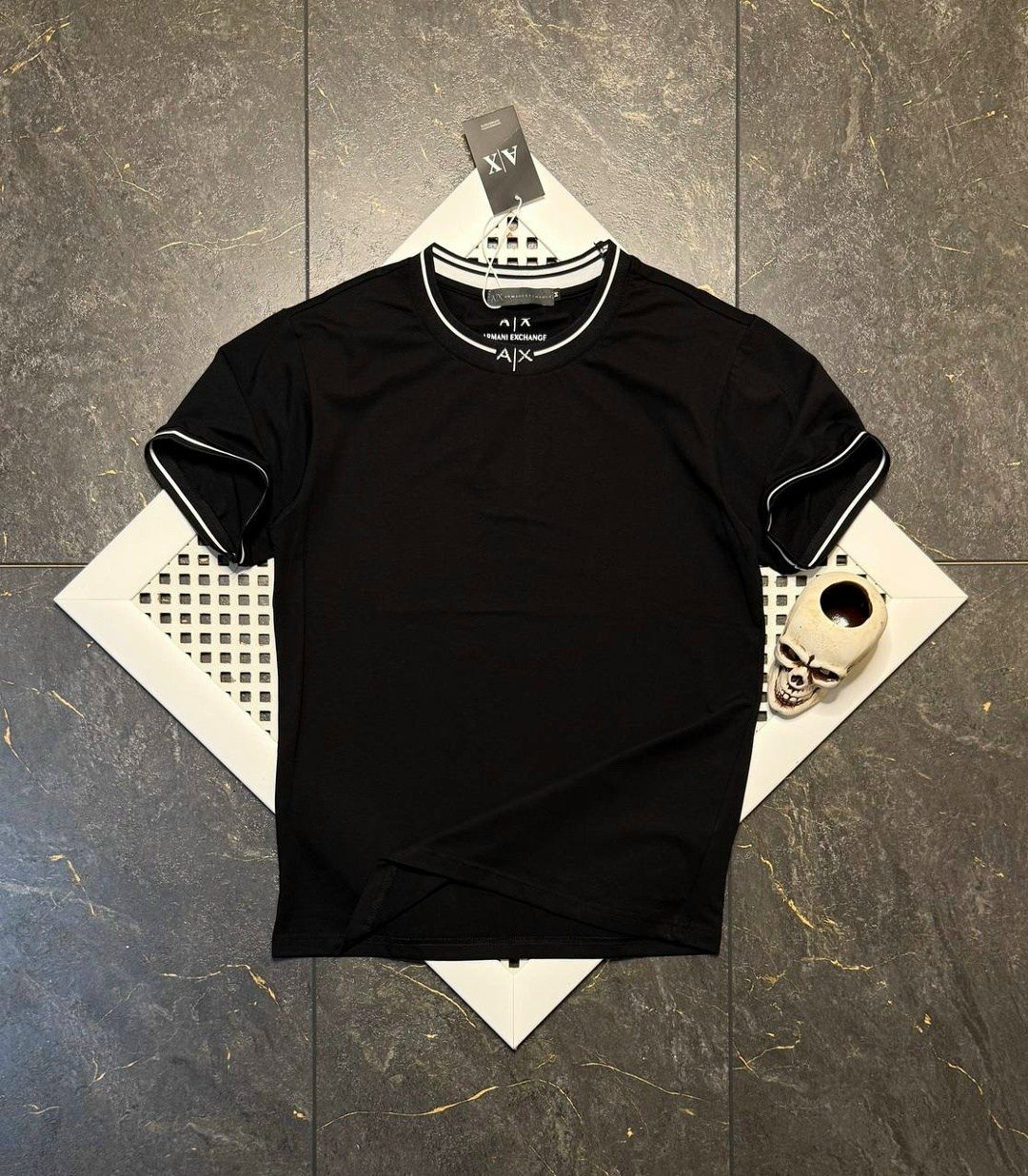 футболка мужская белая,футболки для мужчин,футболка мужская,футболка,одежда футболка