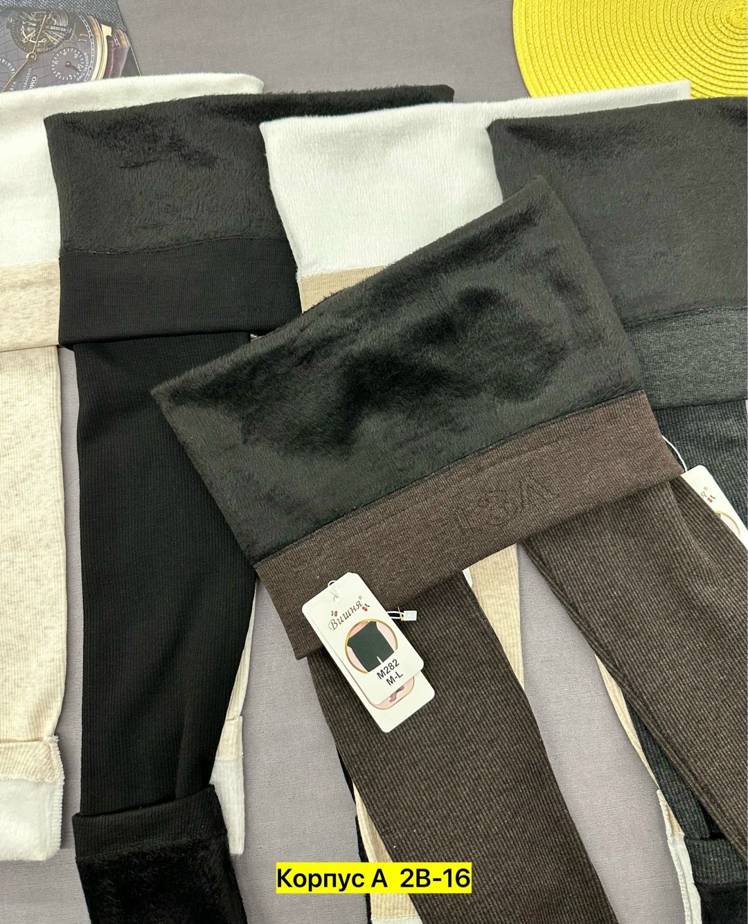 теплые леггинсы,легинсы женские,леггинсы женские,лосины женские,леггинсы утепленные