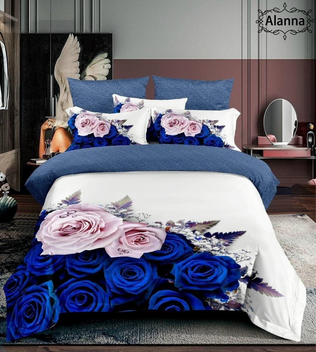 комплект постельное бельё,комплект постельного белья alanna,постельное белье 1 5 спальное комплект,постельное белье король лев,постельное белье львы