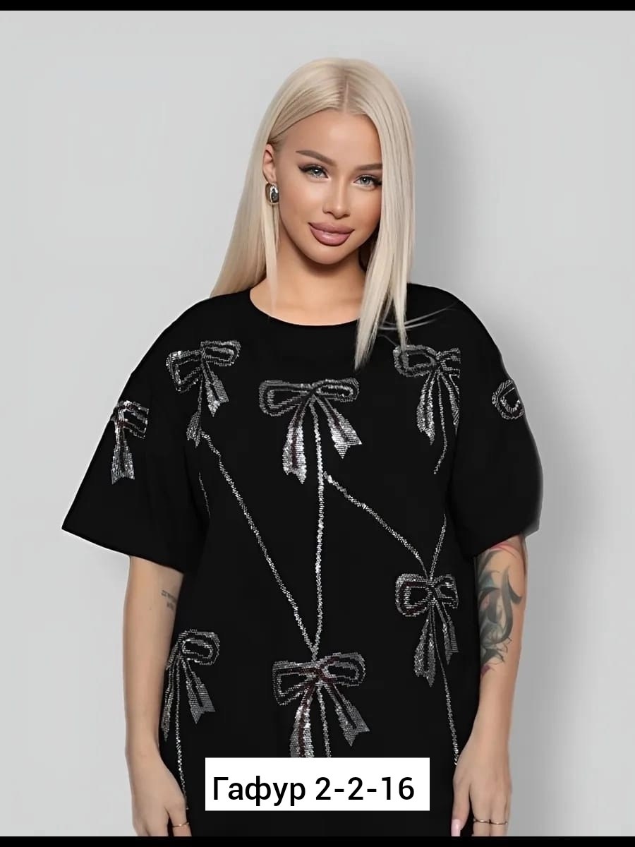 футболка женская,футболки и майки,топы и футболки,женская футболка белая,женская футболка оверсайз