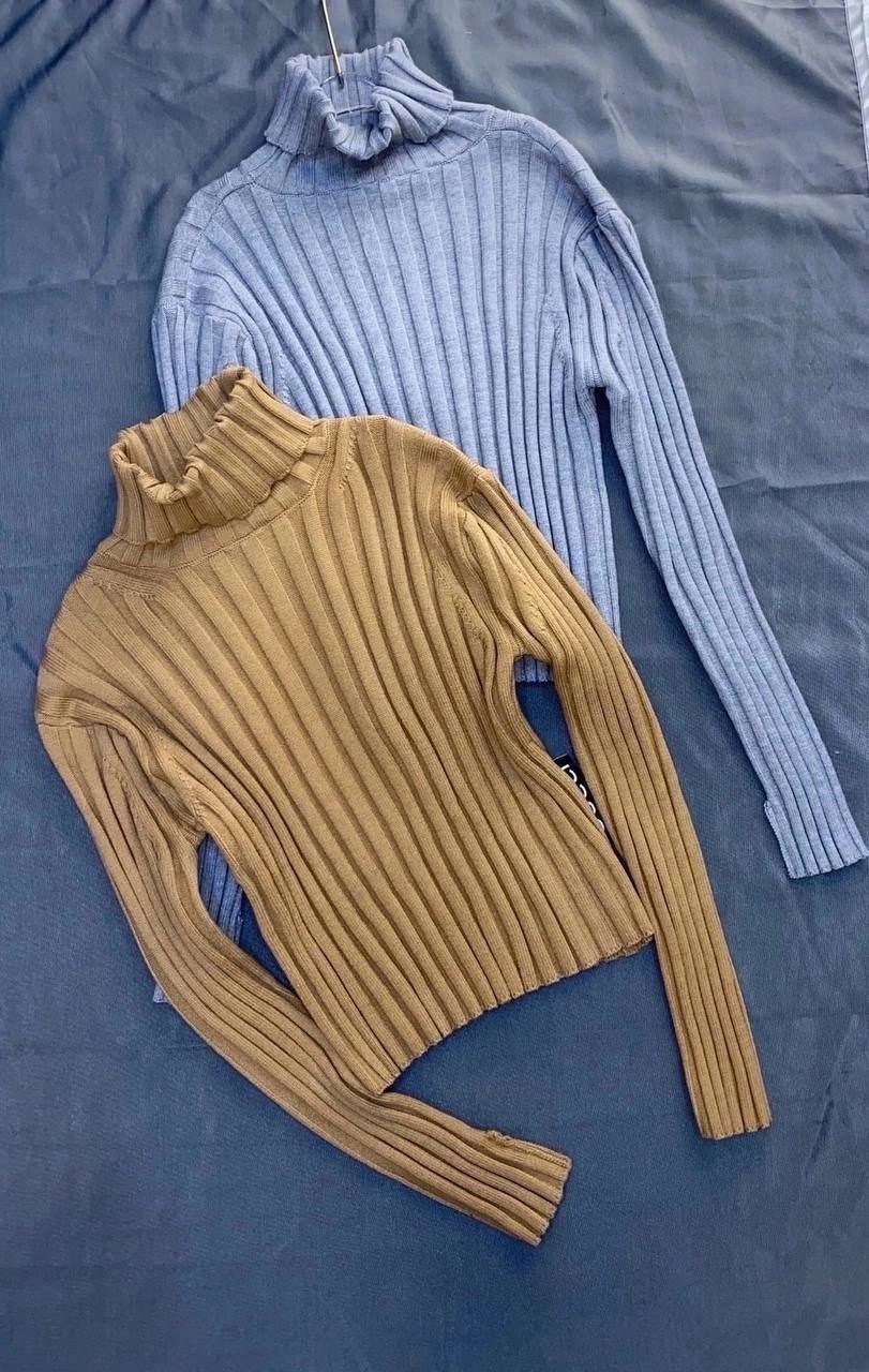 свитер женский кофта,свитер,модные свитера,женский свитер,кофта лапша