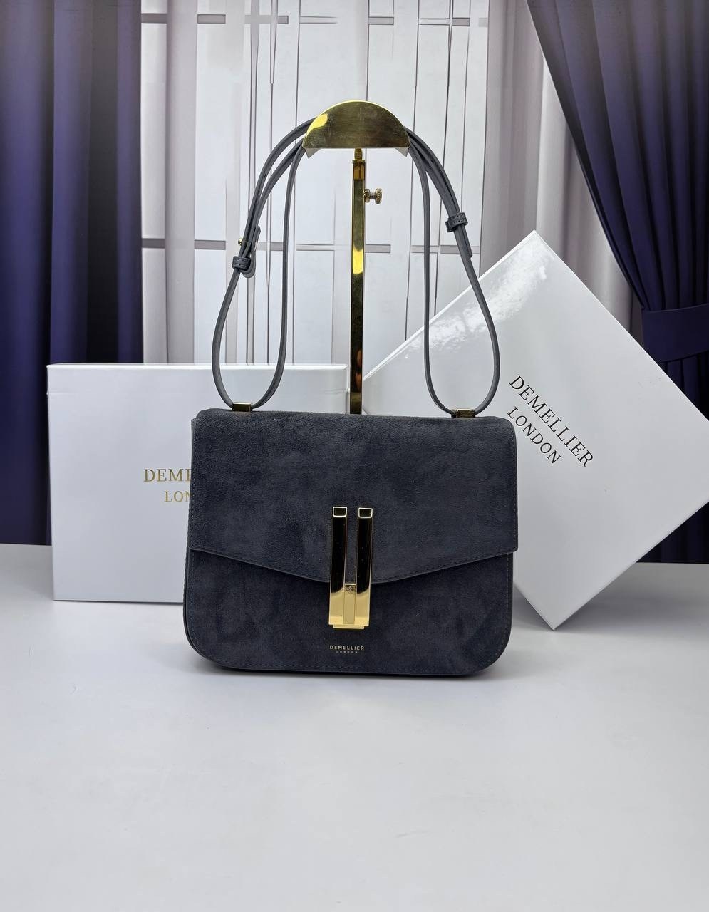 сумка,сумка женская,сумочка,замшевая сумка диор,сумка для женщин