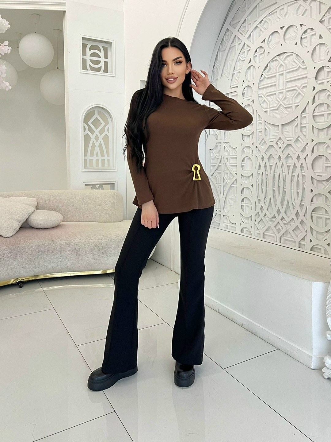 женская кофта,лонгслив женский,джемпера женские,лонгслив женский кофта,кофточка