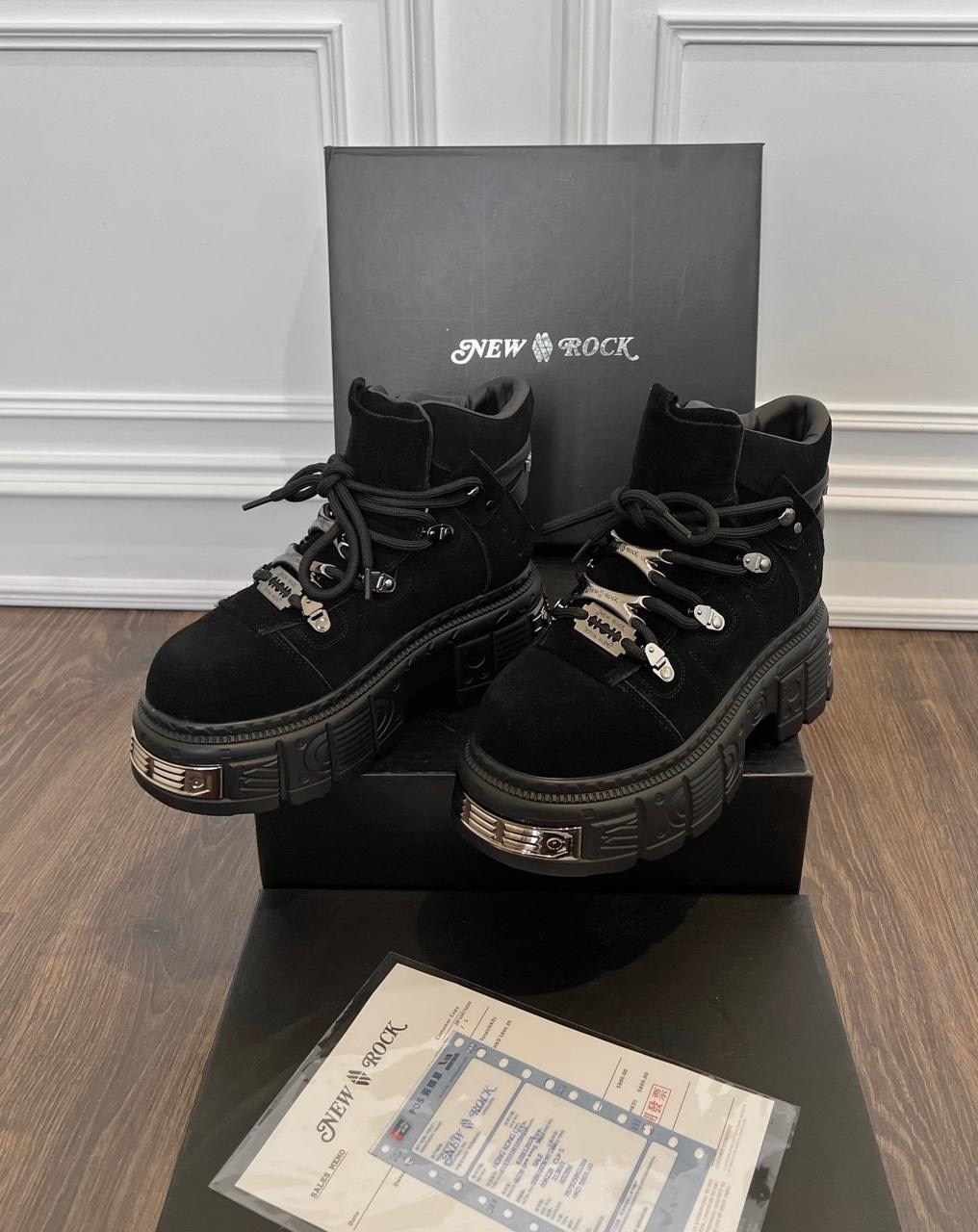 ботинки new rock массивные на высокой подошве,ботинки new rock массивные на высокой подошве нью роки,ботинки new rock массивные на платформе,ботинки new rock,ботинки new rock женские