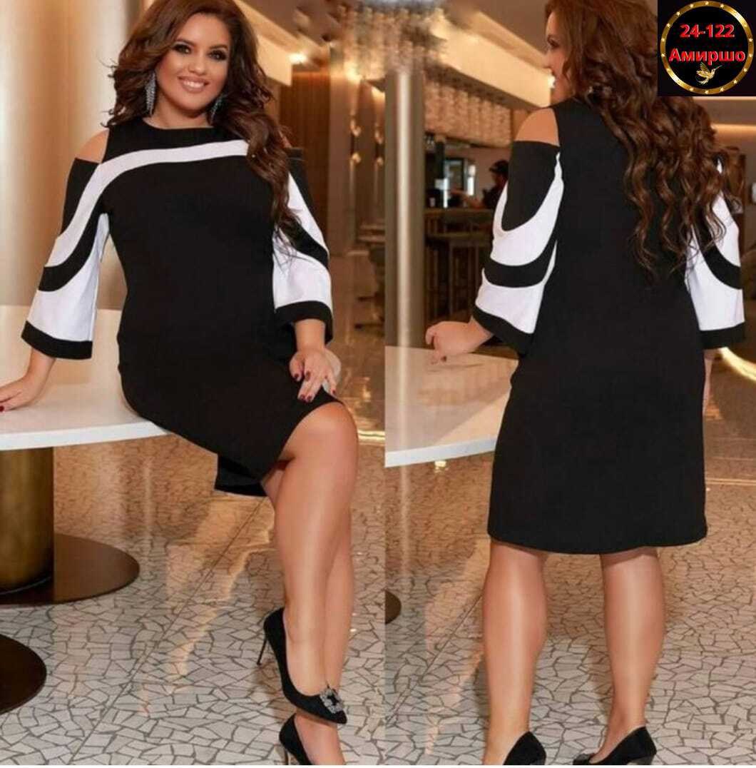 платье женская,платье женское модное,платье,платье черное,платье в стиле