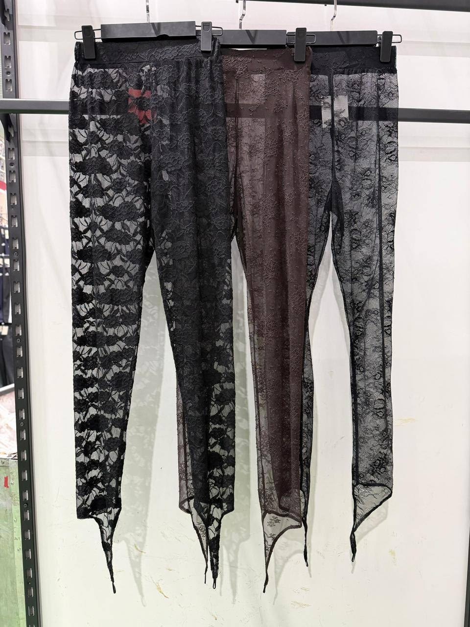 девушки,мирелла папциак,брюнетка,женщина красивая