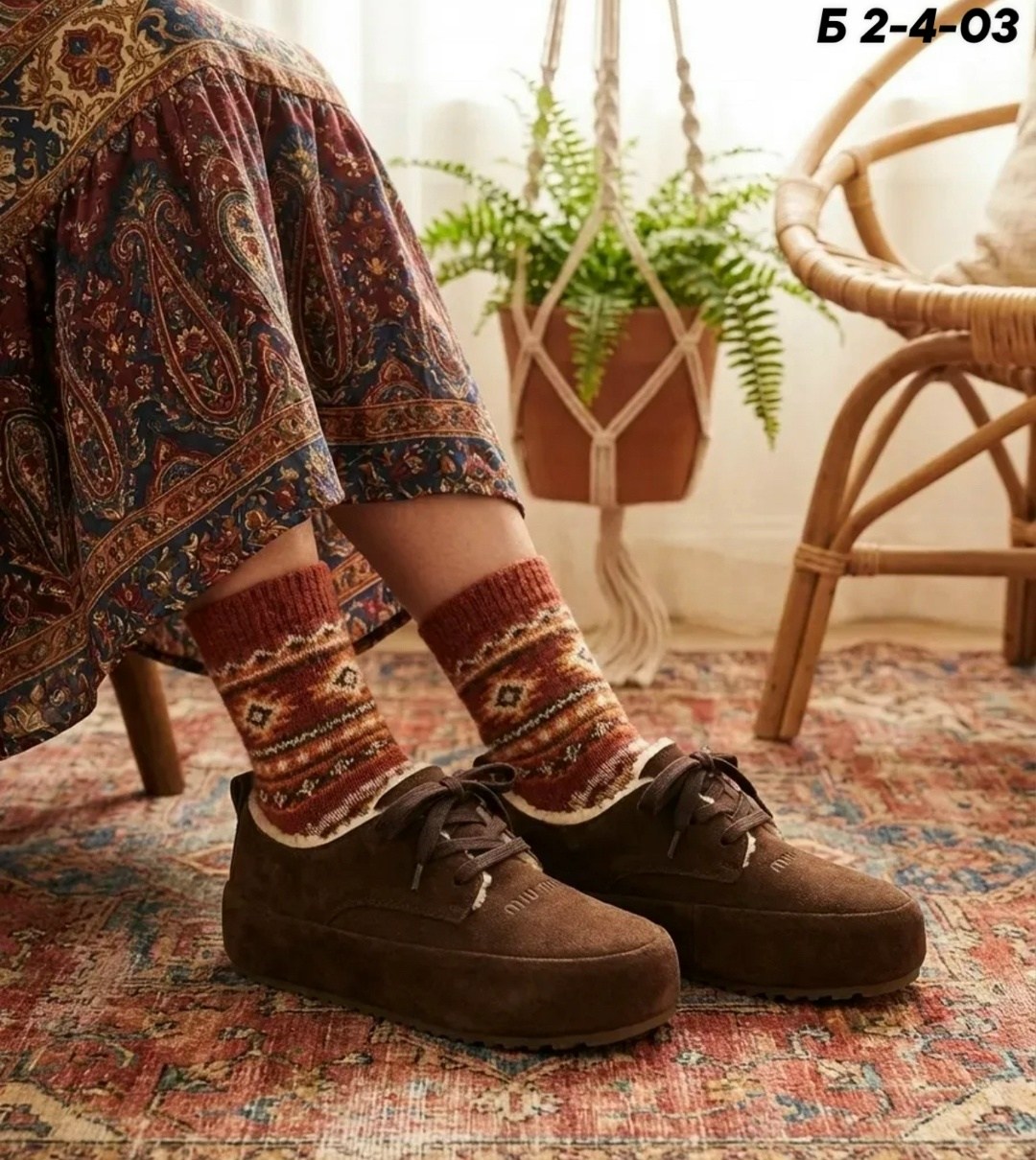 обувь,повседневная обувь,обувь женская,обуви,обувь кэжуал