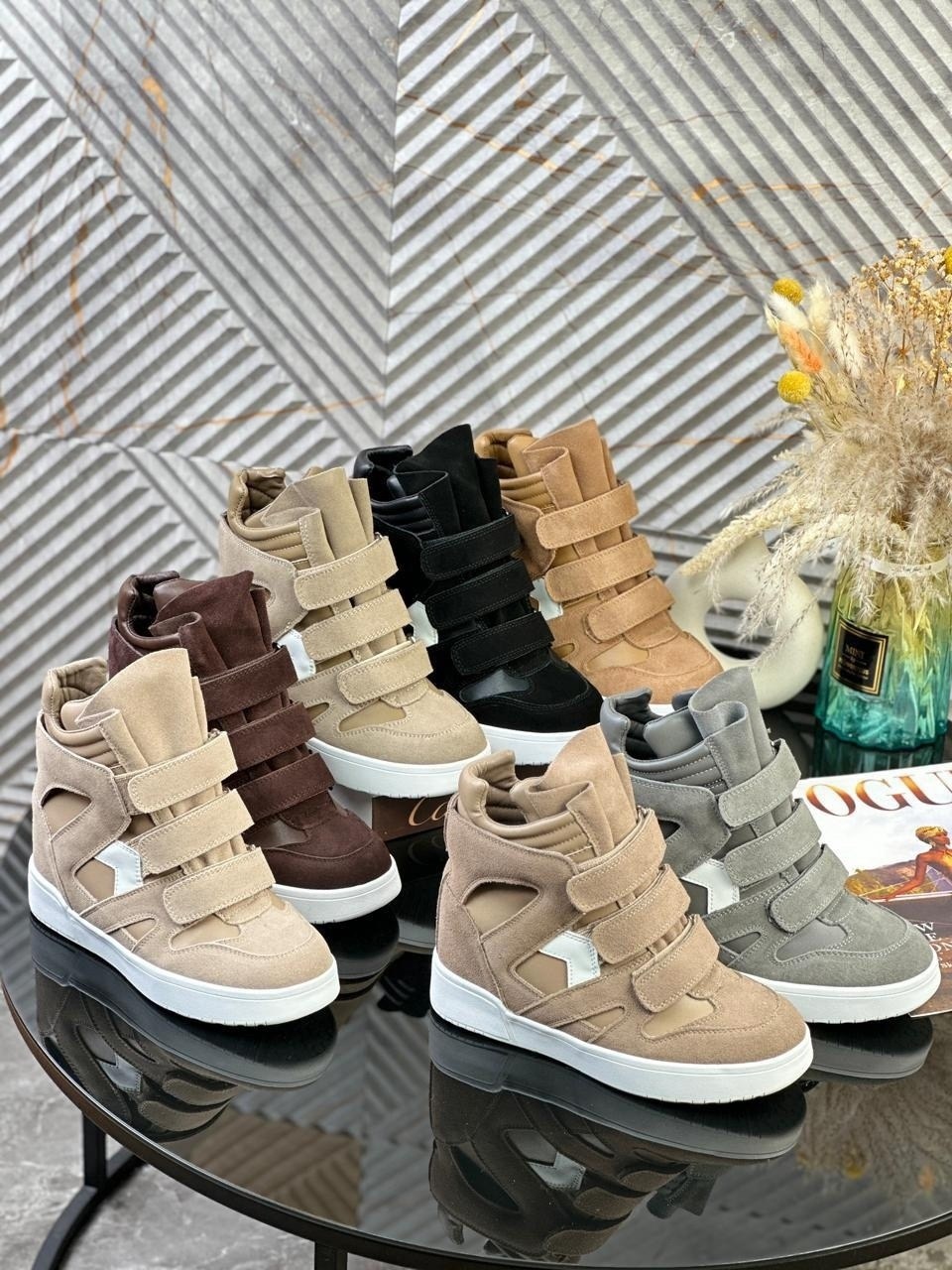 ,изабель марант кроссовки,сникерсы изабель марант, женская,маранты