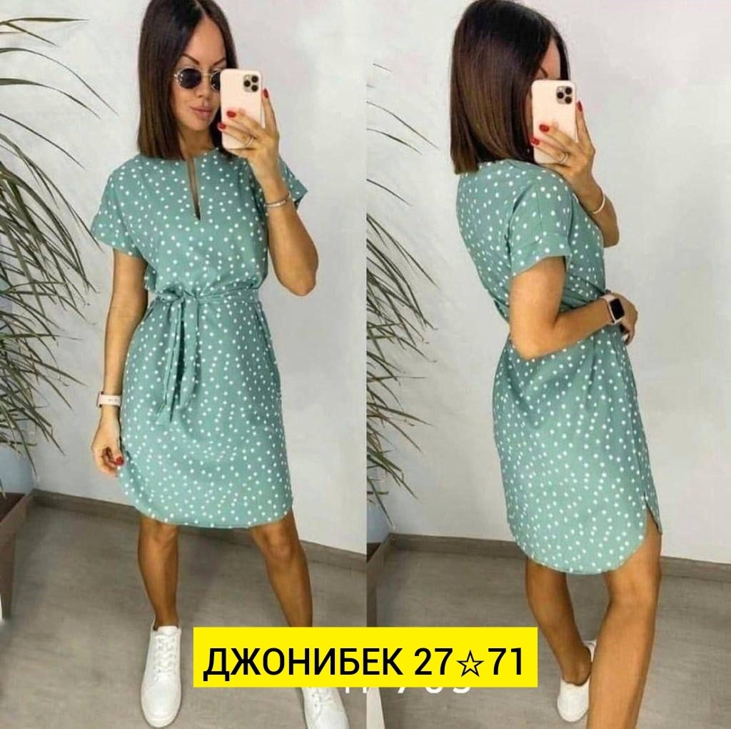 платье летнее,платье женский летний,платье женская,платье,повседневные платья