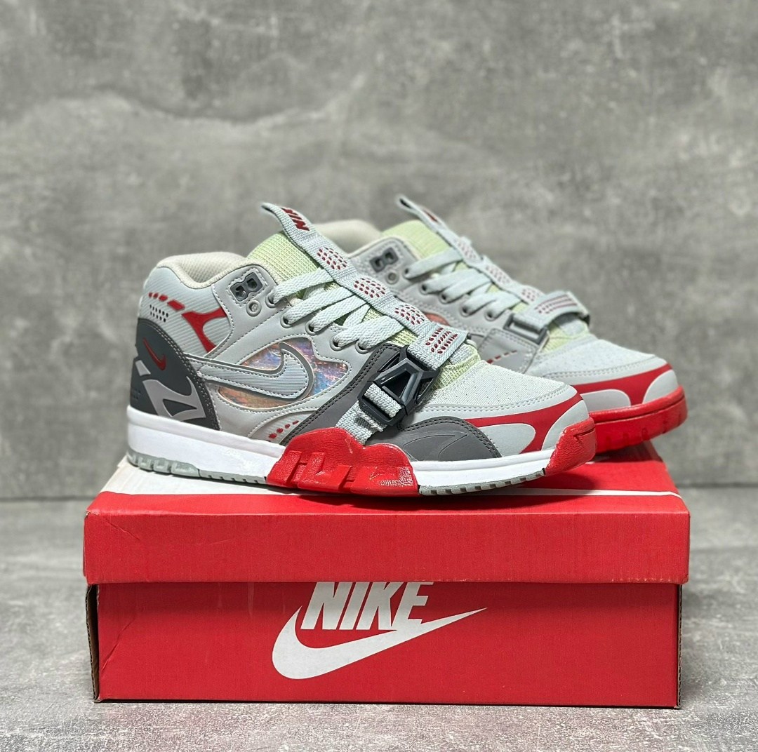 кроссовки nike air trainer 1 sp,кроссовки nike air trainer 1,nike air trainer 1 sp,мужские кроссовки nike air trainer 1,кроссовки мужские nike air