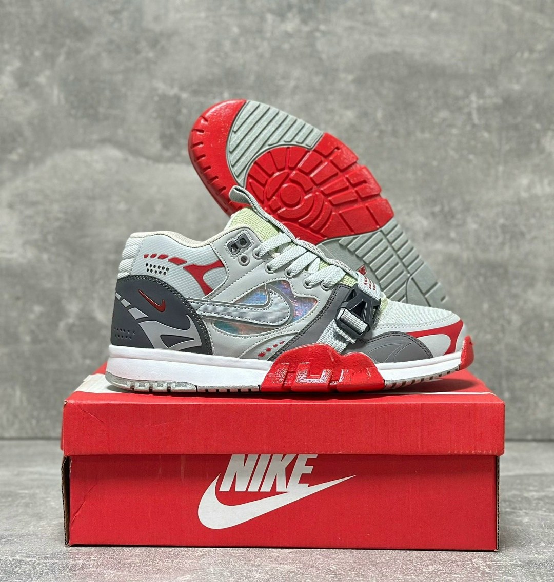 кроссовки nike air trainer 1 sp,кроссовки nike air trainer 1,nike air trainer 1 sp,мужские кроссовки nike air trainer 1,кроссовки мужские nike air