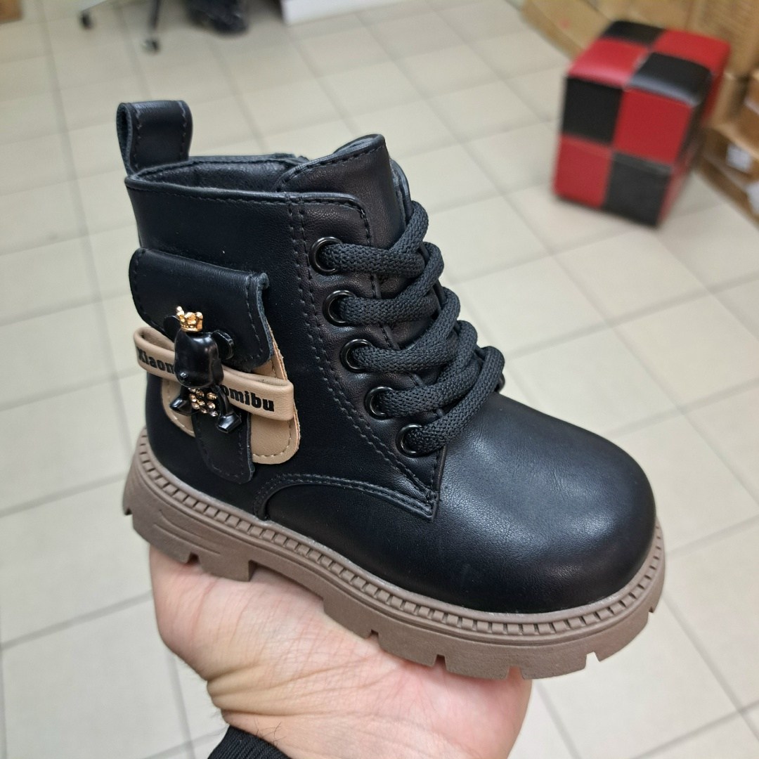 ,ботинки детские,ботинки для девочки осень полуботинки детские shkodina_shop,детская ,ботинки для девочек