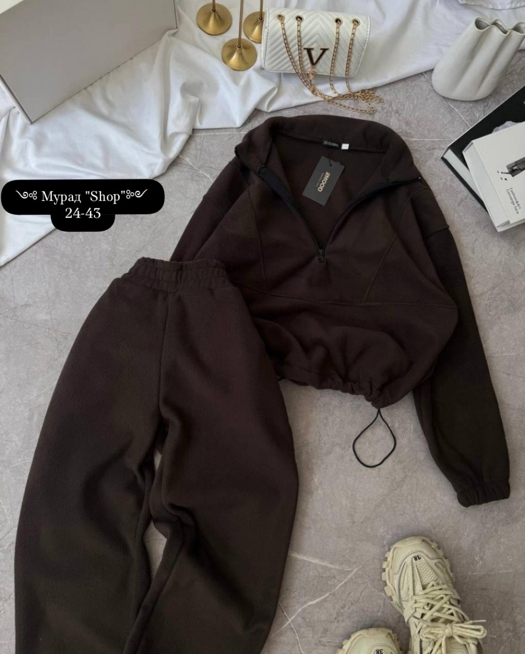 спортивный костюм женский,женские костюмы на флисе,женский костюм,спортивный костюм,брючный костюм