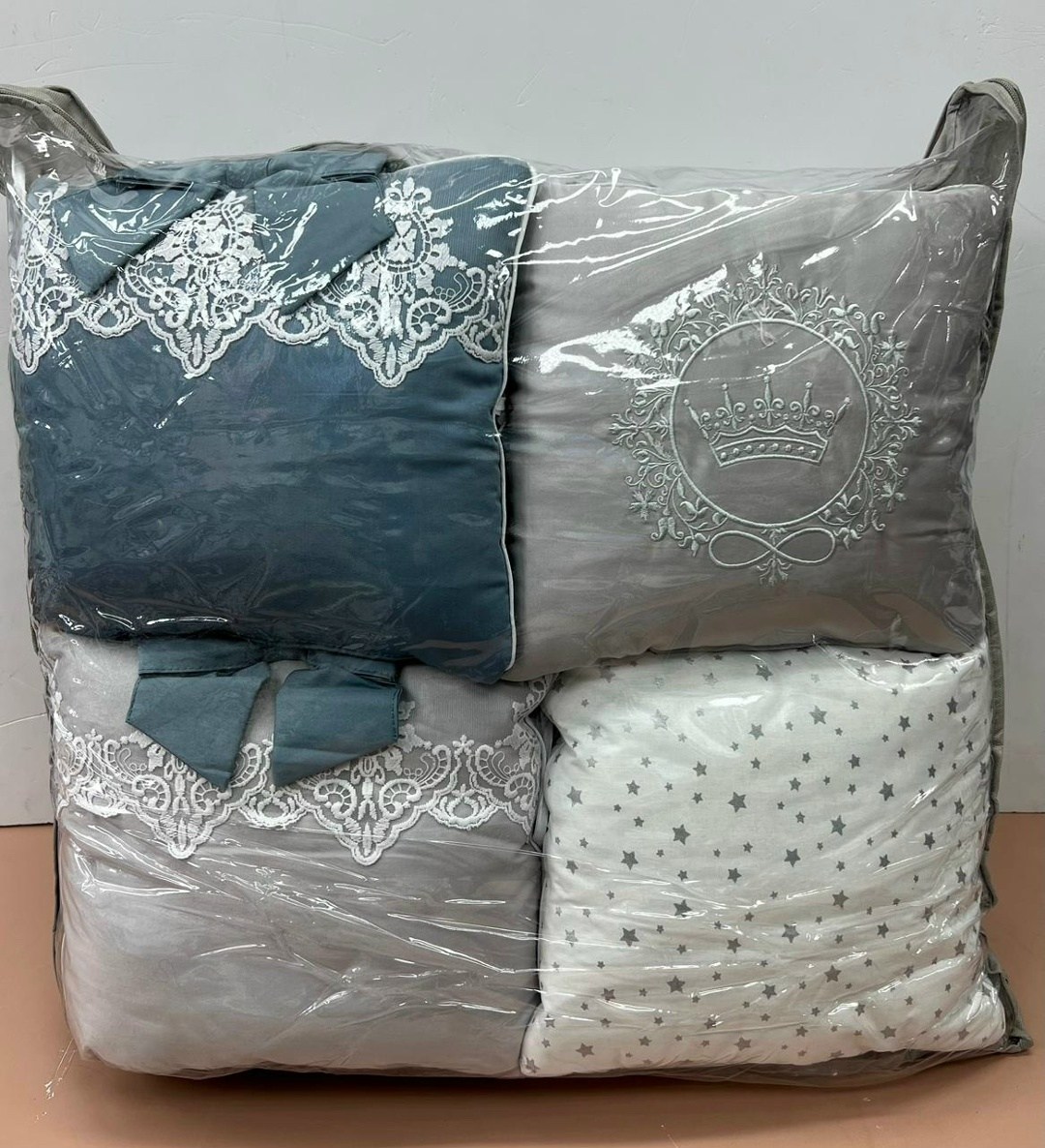 кроватка с балдахином для новорожденного,балдахин на детскую кроватку для новорожденных,комплект для новорожденного в кроватку с балдахином,комплект в кроватку для новорожденного,комплект бортиков для