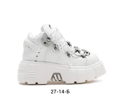 ,кроссовки женскиe,ботинки new rock массивные на высокой подошве,обуви,ботинки массивные